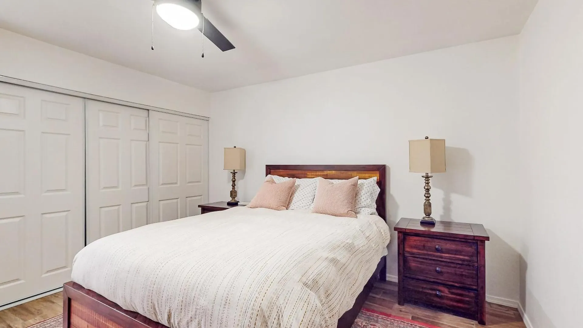 Away To A Continental Dream Retreat Vila Scottsdale 0*,