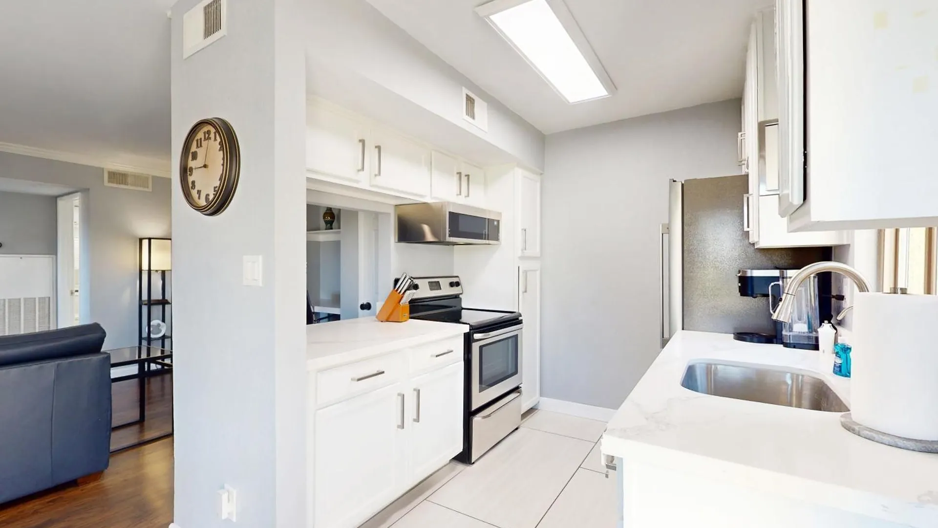 Villa Away To A Continental Dream Retreat Scottsdale
