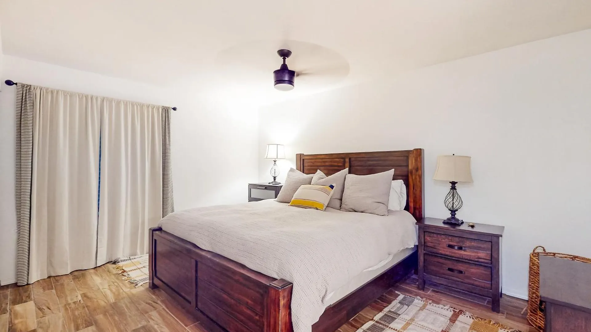 Сasa de vacaciones Villa Away To A Continental Dream Retreat Scottsdale